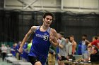 Wheaton Track Invitational  Wheaton College Men's and Women's track and field teams compete in the Wheaton Track and Field Invitational. - Photo by: Keith Nordstrom : Wheaton College, track & field, Wheaton Invitational